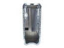 Canton Racing Drag Racing Wet Sump Oil Pans 13-330