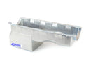 Canton Racing Drag Racing Wet Sump Oil Pans 13-330