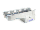 Canton Racing Drag Racing Wet Sump Oil Pans 13-330