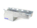 Canton Racing Drag Racing Wet Sump Oil Pans 13-330