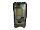Canton Racing Drag Racing Wet Sump Oil Pans 13-600BLK