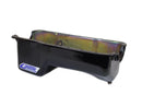 Canton Racing Drag Racing Wet Sump Oil Pans 13-600BLK