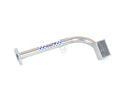 Canton Racing Oil Pan Pickups 13-769