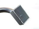 Canton Racing Oil Pan Pickups 13-769