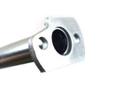 Canton Racing Oil Pan Pickups 13-769