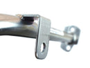 Canton Racing Oil Pan Pickups 13-769