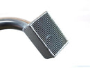 Canton Racing Oil Pan Pickups 13-769