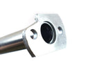 Canton Racing Oil Pan Pickups 13-769