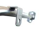 Canton Racing Oil Pan Pickups 13-769