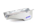 Canton Racing Stock Appearing/Stock Replacement Series Oil Pans 15-010