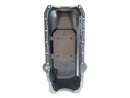 Canton Racing Stock Appearing/Stock Replacement Series Oil Pans 15-010