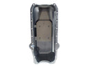 Canton Racing Stock Appearing/Stock Replacement Series Oil Pans 15-010