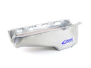 Canton Racing Stock Appearing/Stock Replacement Series Oil Pans 15-010
