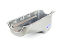 Canton Racing Stock Appearing/Stock Replacement Series Oil Pans 15-010