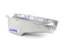 Canton Racing Stock Appearing/Stock Replacement Series Oil Pans 15-010