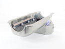 Canton Racing Road Race Series Wet Sump Oil Pans 15-244T