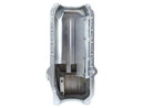 Canton Racing Road Race Series Wet Sump Oil Pans 15-244T
