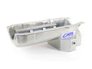 Canton Racing Road Race Series Wet Sump Oil Pans 15-244T
