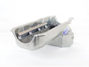 Canton Racing Road Race Series Wet Sump Oil Pans 15-244T