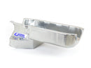 Canton Racing Road Race Series Wet Sump Oil Pans 15-244T