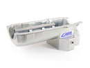 Canton Racing Road Race Series Wet Sump Oil Pans 15-244T