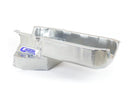 Canton Racing Road Race Series Wet Sump Oil Pans 15-244T