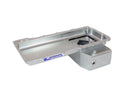 Canton Racing Road Race Series Wet Sump Oil Pans 15-276