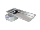 Canton Racing Road Race Series Wet Sump Oil Pans 15-276
