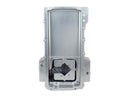 Canton Racing Road Race Series Wet Sump Oil Pans 15-276
