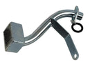 Canton Racing Oil Pan Pickups 15-277