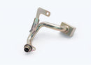 Canton Racing Oil Pan Pickups 15-287