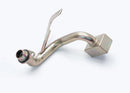 Canton Racing Oil Pan Pickups 15-287