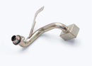 Canton Racing Oil Pan Pickups 15-287