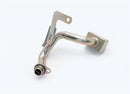 Canton Racing Oil Pan Pickups 15-287