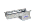 Canton Racing Street/Strip Wet Sump Oil Pans 15-320T