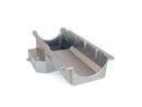 Canton Racing Street/Strip Wet Sump Oil Pans 15-320T