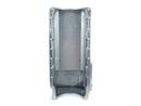 Canton Racing Street/Strip Wet Sump Oil Pans 15-320T