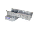 Canton Racing Street/Strip Wet Sump Oil Pans 15-320T