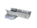 Canton Racing Street/Strip Wet Sump Oil Pans 15-320T