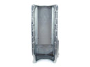 Canton Racing Street/Strip Wet Sump Oil Pans 15-320T