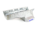 Canton Racing Street/Strip Wet Sump Oil Pans 15-350T