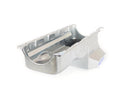 Canton Racing Street/Strip Wet Sump Oil Pans 15-350T
