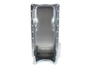 Canton Racing Street/Strip Wet Sump Oil Pans 15-350T