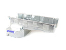 Canton Racing Street/Strip Wet Sump Oil Pans 15-350T