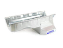 Canton Racing Street/Strip Wet Sump Oil Pans 15-350T
