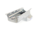 Canton Racing Street/Strip Wet Sump Oil Pans 15-350T
