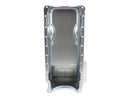 Canton Racing Street/Strip Wet Sump Oil Pans 15-350T