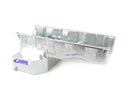 Canton Racing Street/Strip Wet Sump Oil Pans 15-350T
