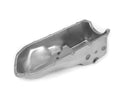 Canton Racing Stock Appearing/Stock Replacement Series Oil Pans 15-389