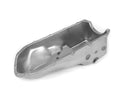 Canton Racing Stock Appearing/Stock Replacement Series Oil Pans 15-389